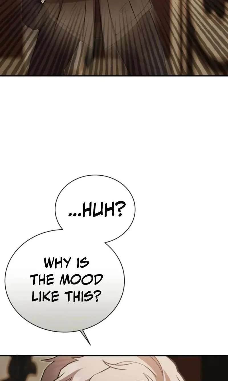 The Dungeon Smells Like Chicken Chapter 34 - page 98