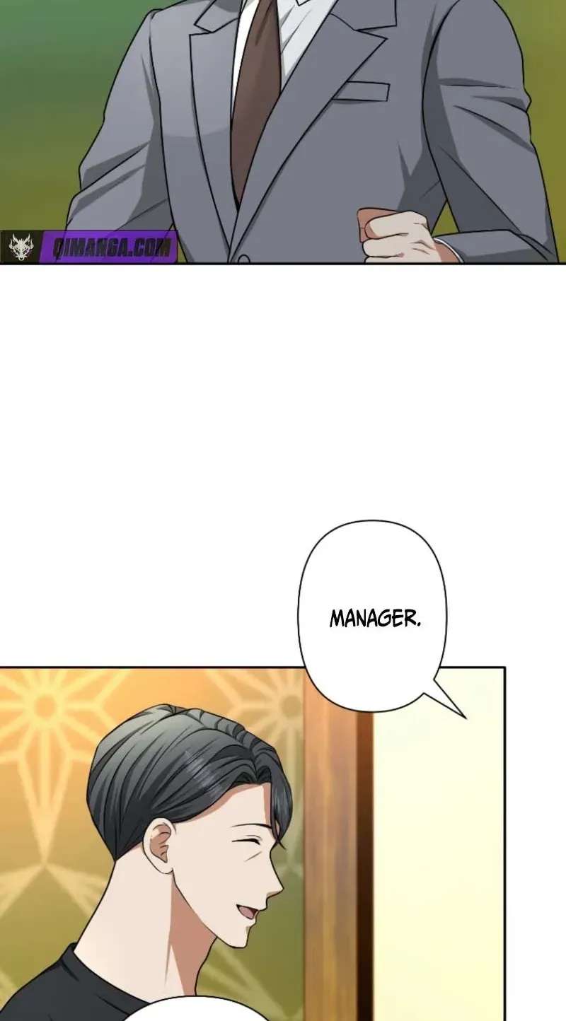 Damasare, Korosareta Ore wa, Kaiki Shite Kyuuteki no Ani no Sanbou to Naru. Chapter 26 - page 63