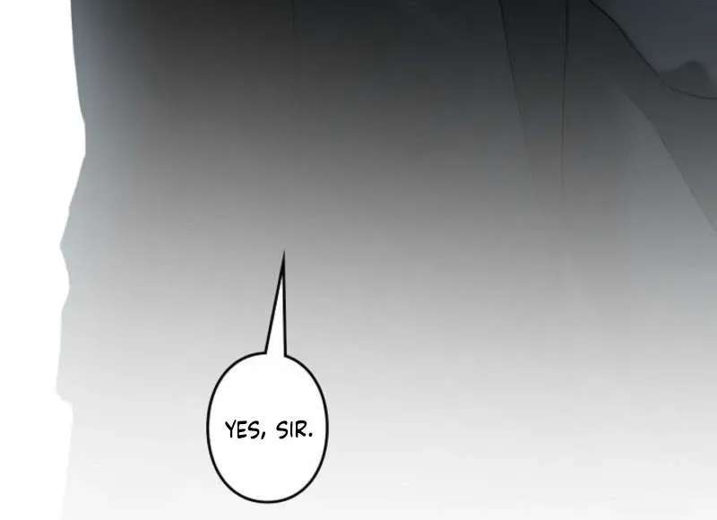 Reborn as a Producer, I’m Aiming for 10 Million Followers Chapter 63 - page 51