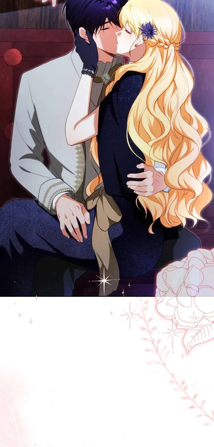 My ex-husband wants to reconcile Chapter 38 - page 29