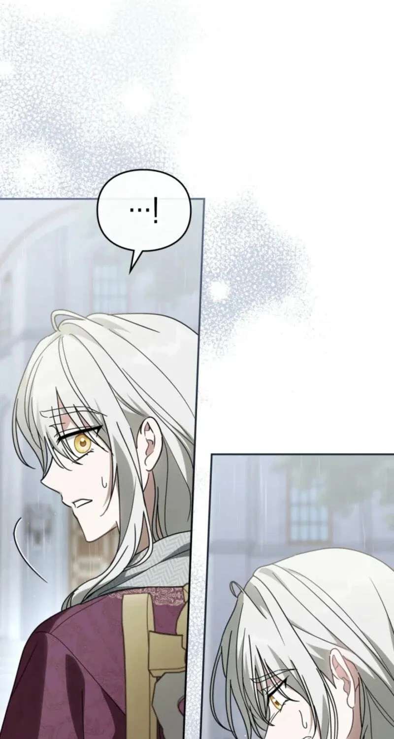 The Search for the Duchess's Husband Chapter 34 - page 51
