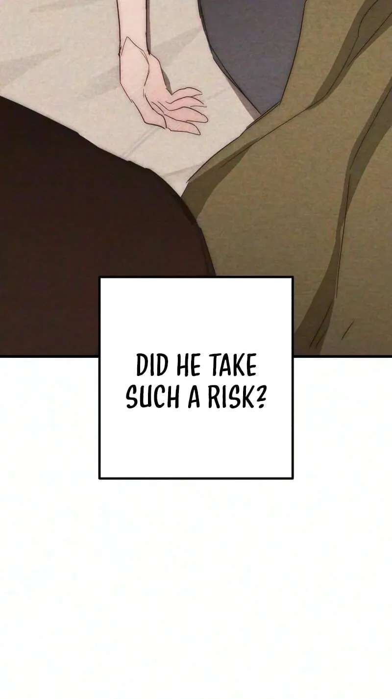 The Perfect Senior's Secret! Chapter 25 - page 46