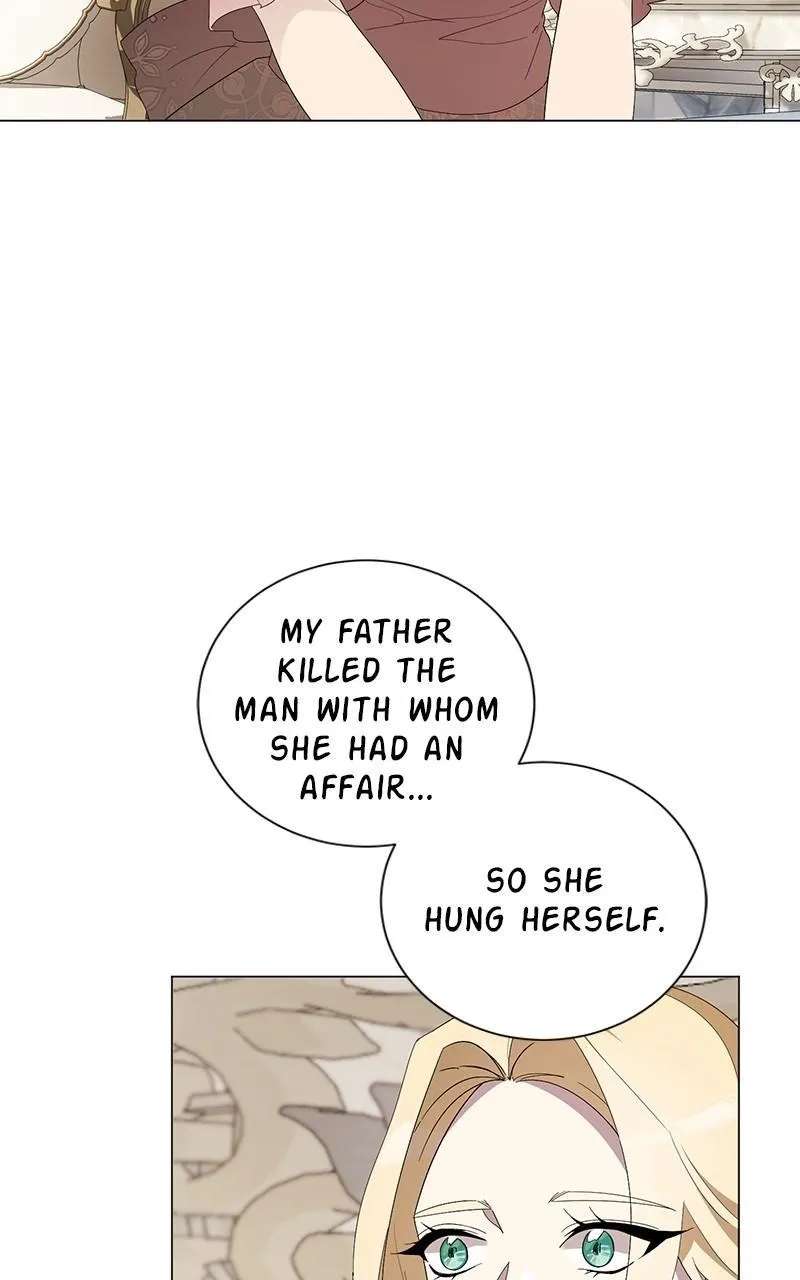 Wished You Were Dead Chapter 90 - page 58