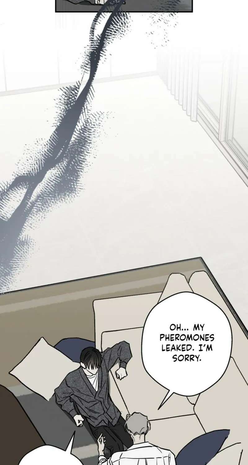 Rental Brother Service Chapter 2 - page 28