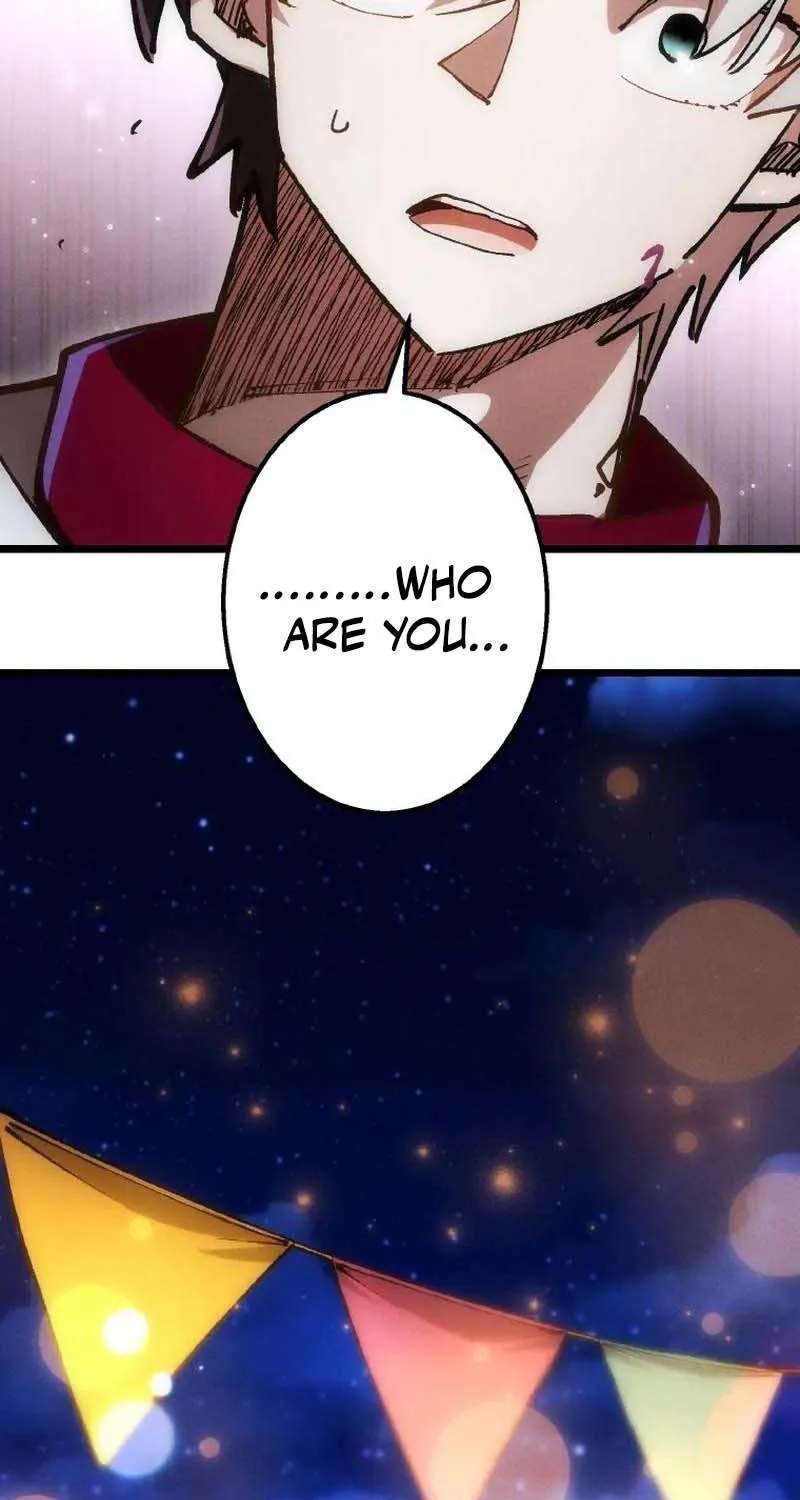 Assassin X Dragon Chapter 25 - page 111