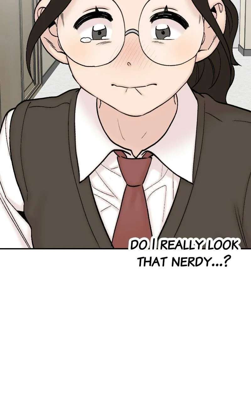 My Dud To Stud Boyfriend Chapter 186 - page 100