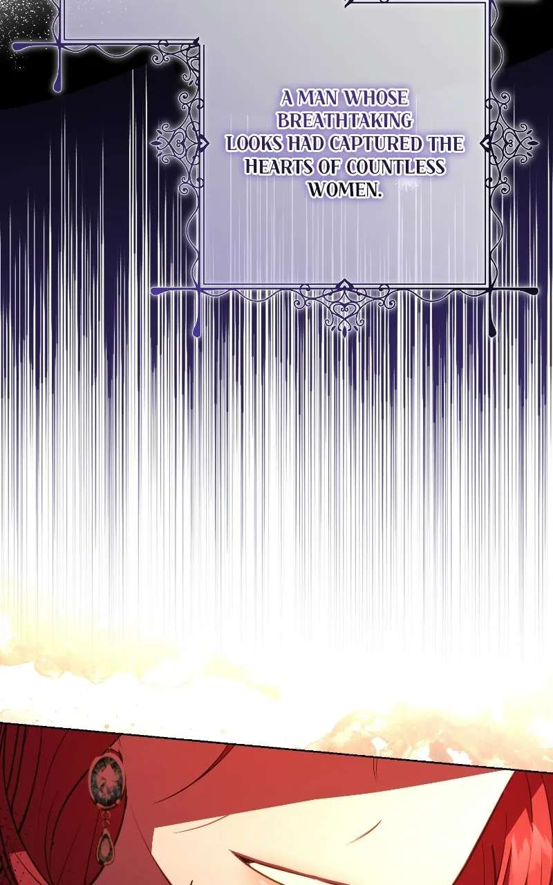 Dear My Flawless Duke Chapter 1 - page 95