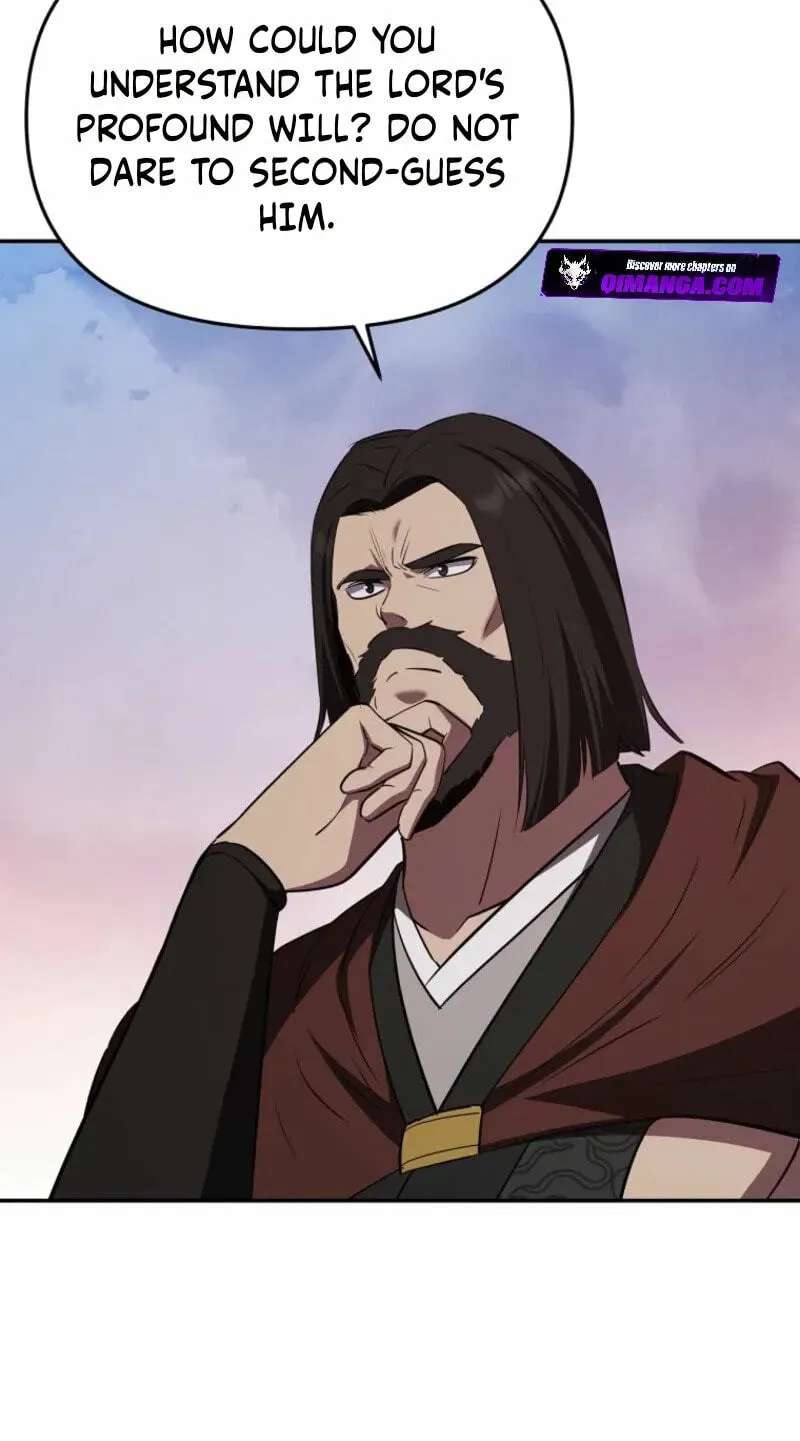 World's Best Gonryun Tavern Chapter 127 - page 19