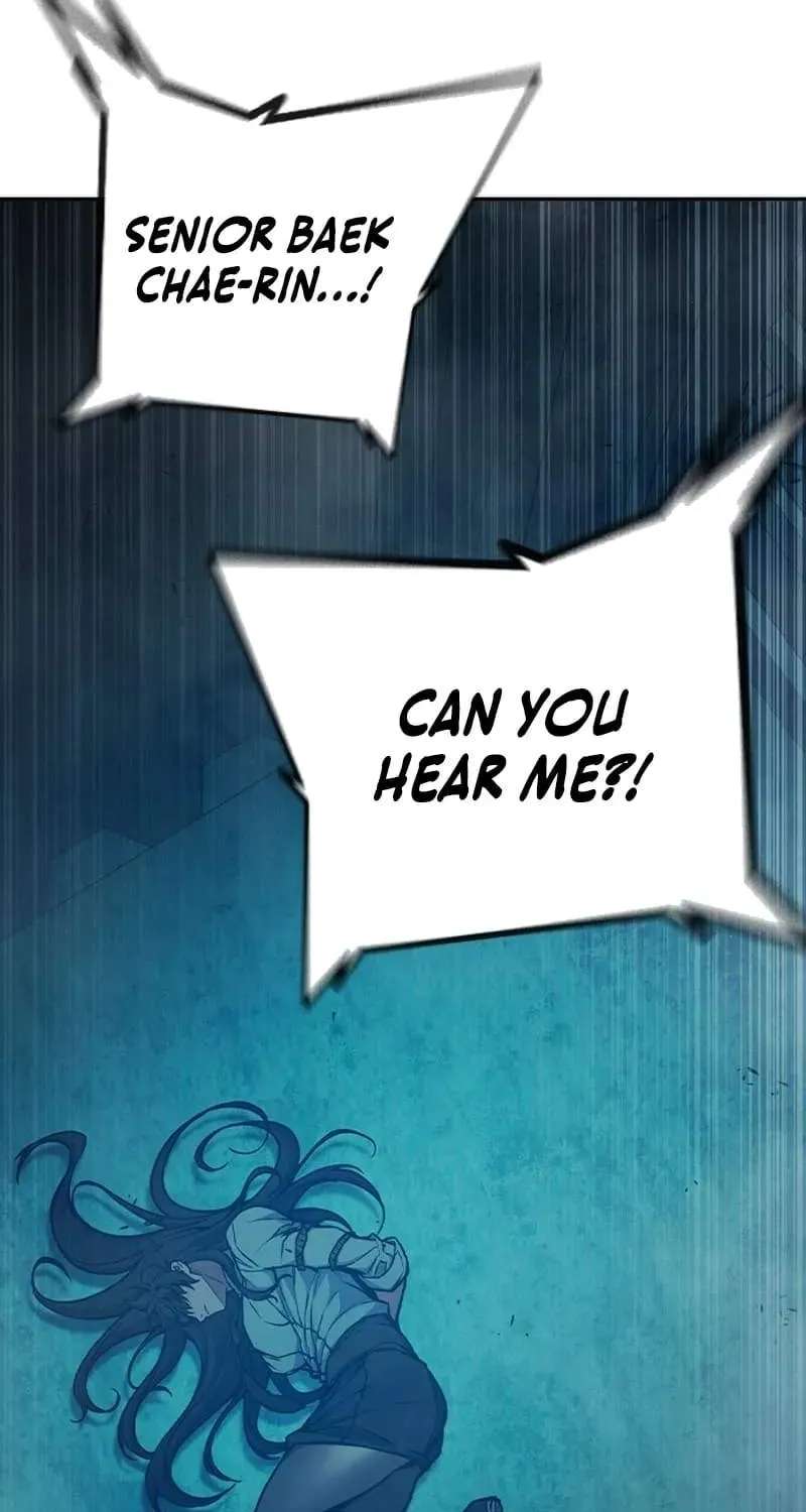 Juvenile Prison Chapter 107 - page 35