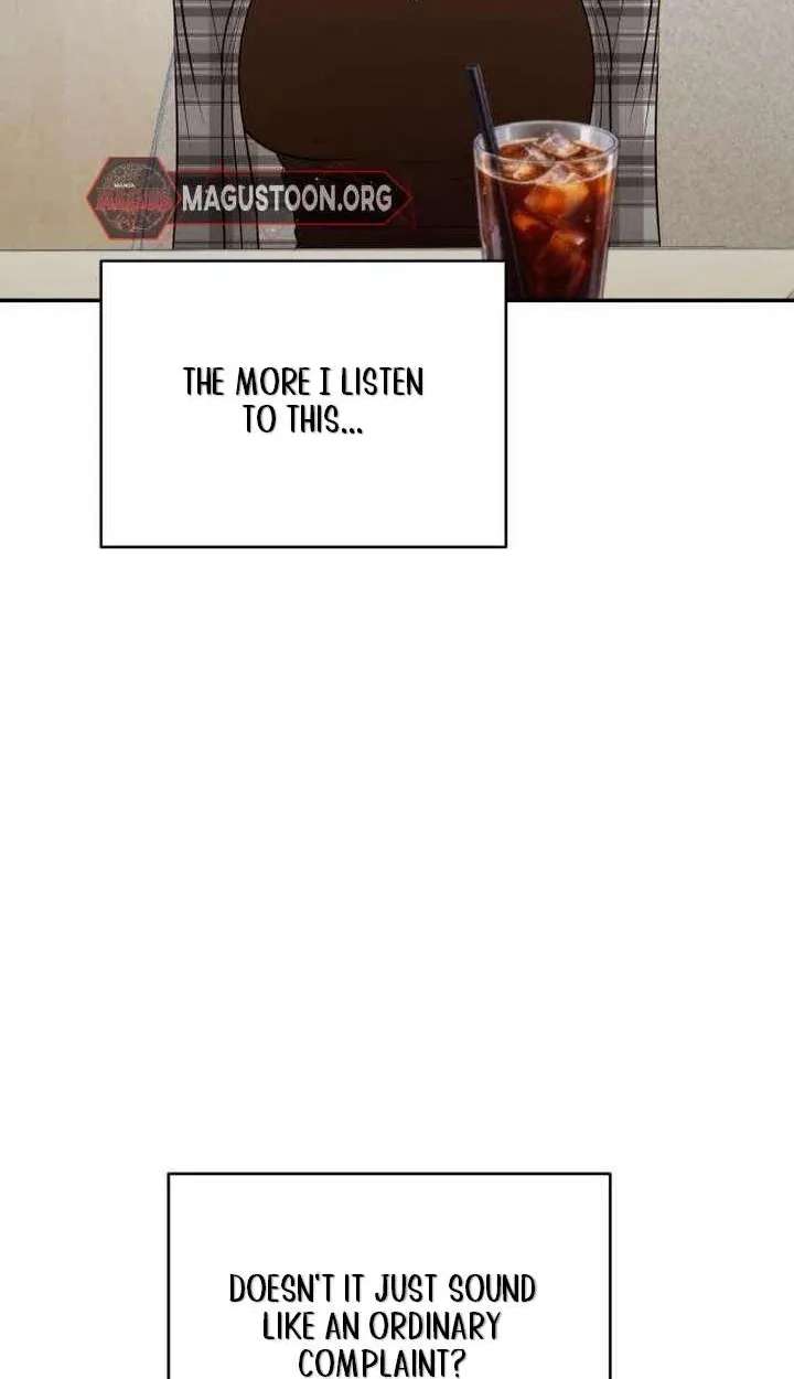 Tsunami Warning Chapter 3 - page 44