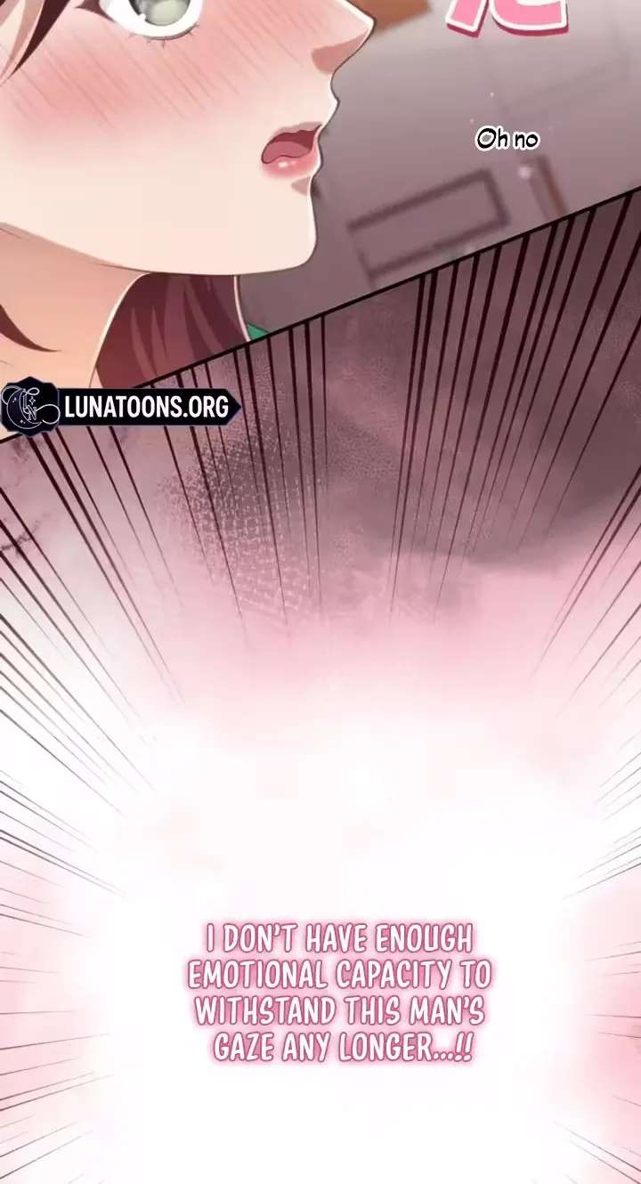 Joushi Ijou, Koibito Miman!? ~Unmei no Aite wa Koko ni Imashita~ Chapter 16 - page 22