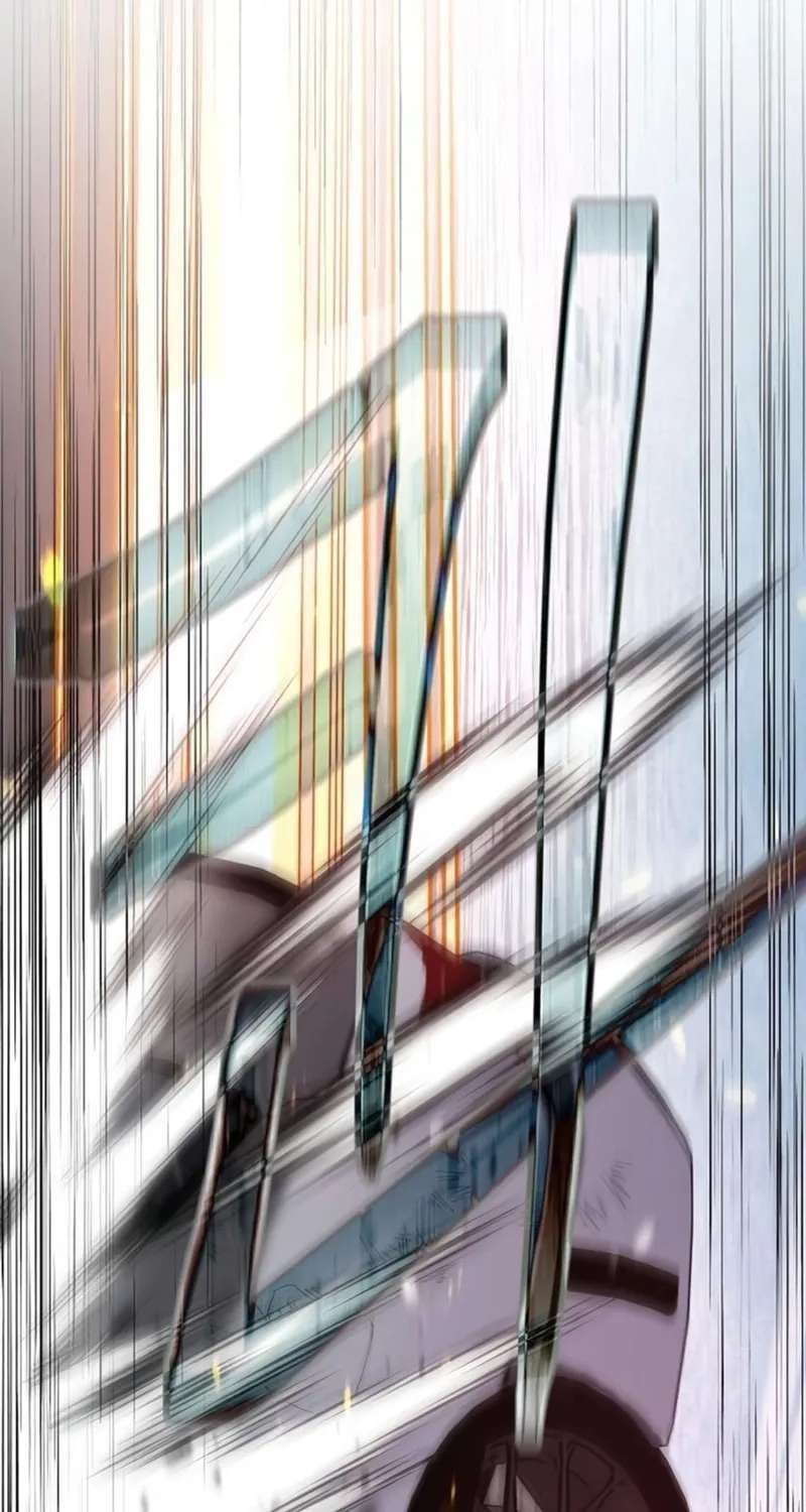 Hell Login Chapter 4 - page 142