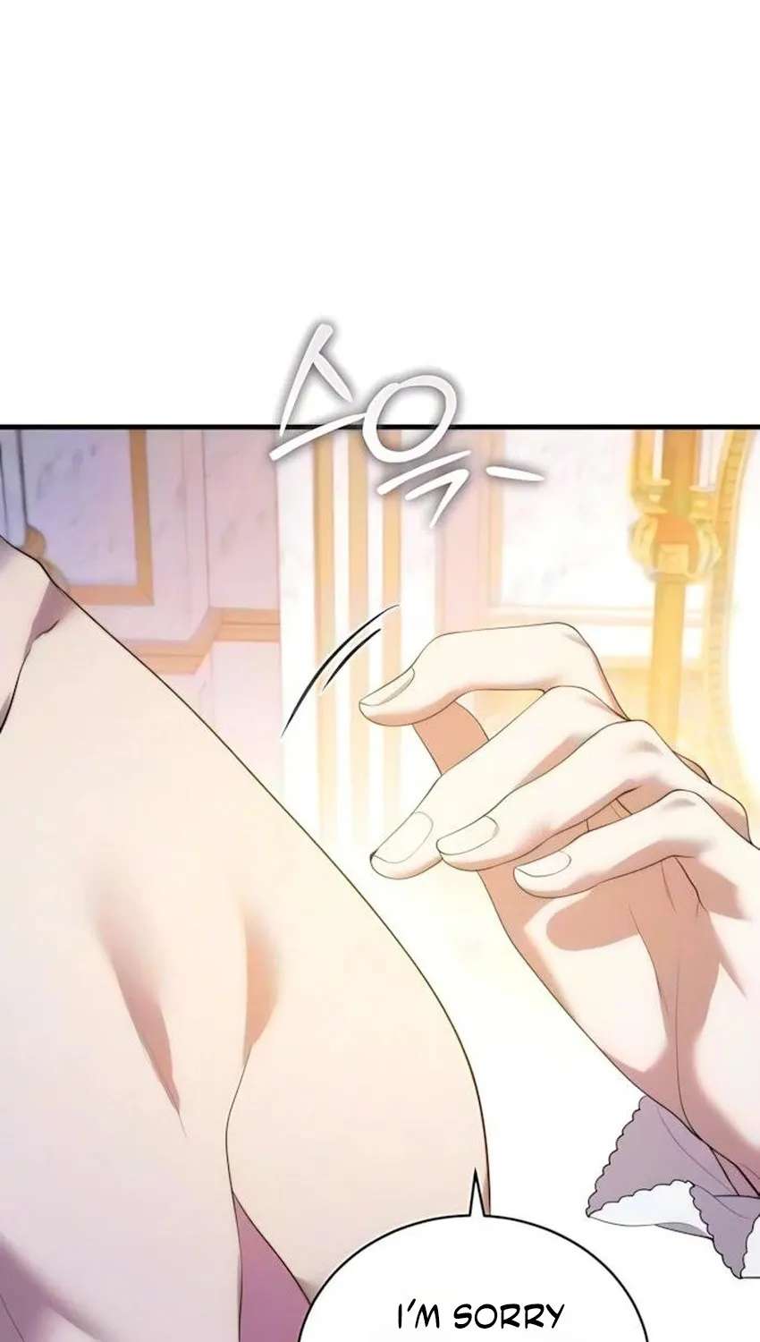 I Know I Shouldn’t Do This with the Duke Chapter 30 - page 84