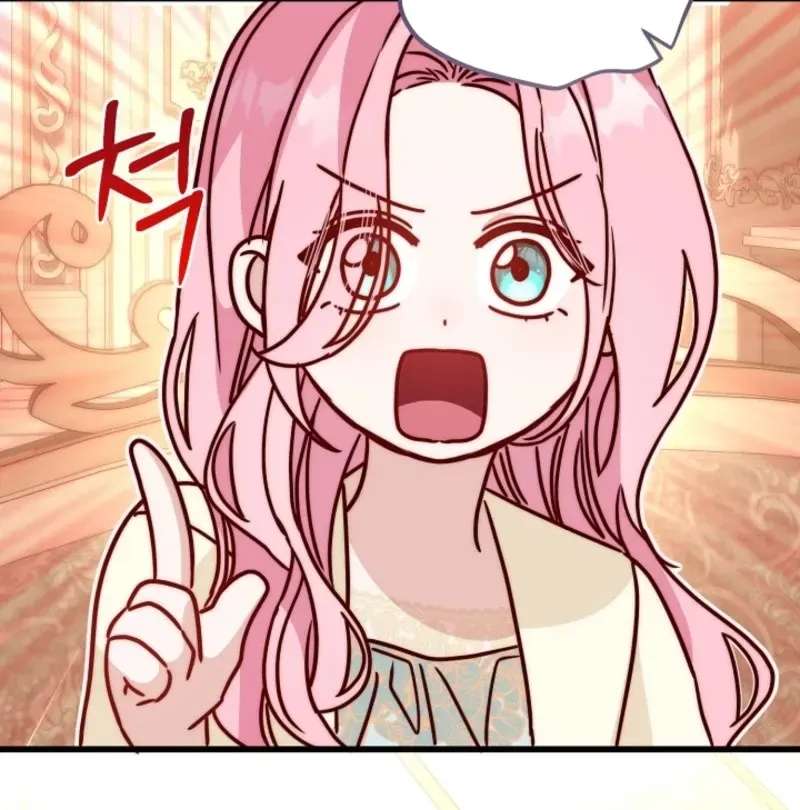 The Regressed Villainess Makes a Vow of Chastity Chapter 53 - page 71