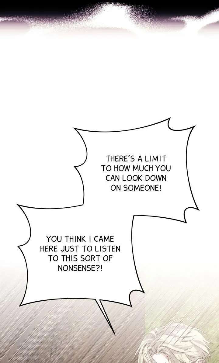 How To Make A Loving Savior An Emperor Chapter 36 - page 40