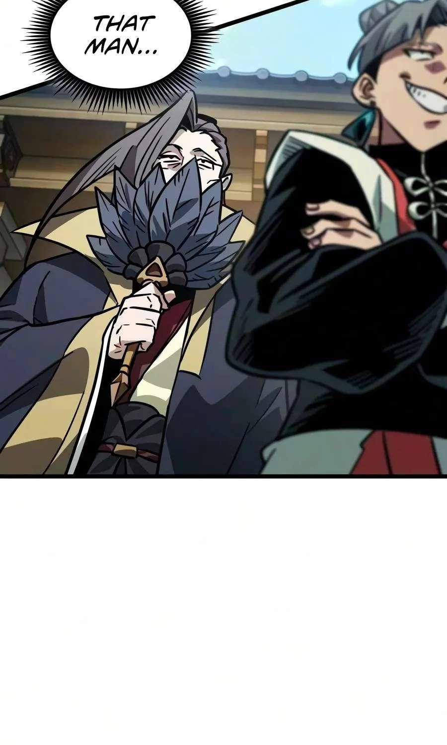 The Genius Martial Artist Who Remembers Everything Chapter 24 - page 18