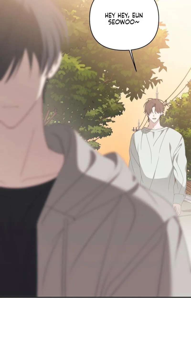 X Shot Method Chapter 19 - page 62
