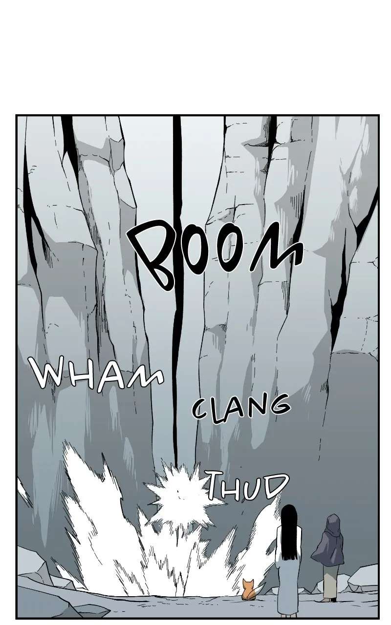 One Step Closer tothe Demon King Chapter 139 - page 83