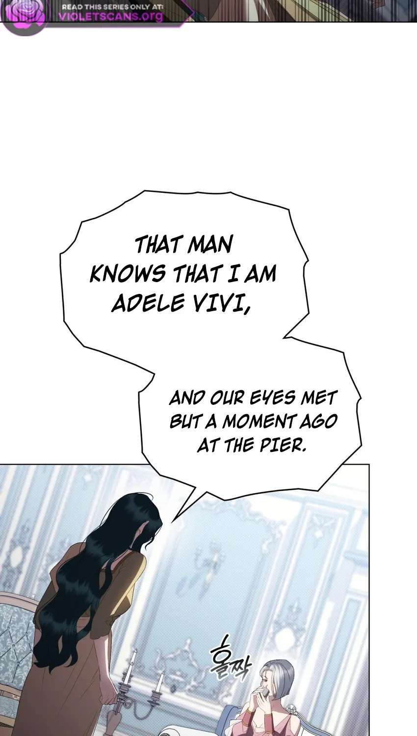 High Society Chapter 94 - page 45