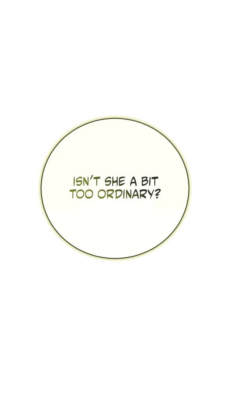 I Am In The Same Class As The Crazy Male Leads Chapter 97 - page 7