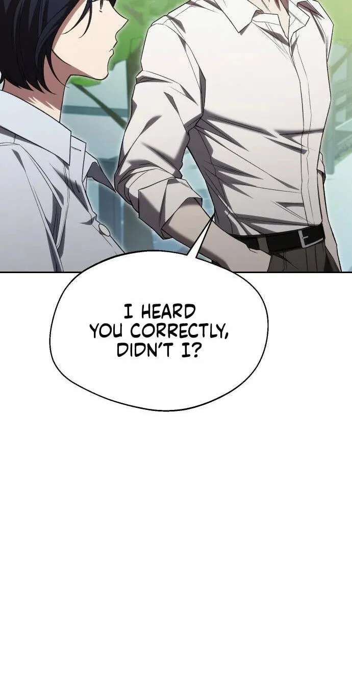 One Night Isn’t Enough for the Executive Director Chapter 37 - page 79