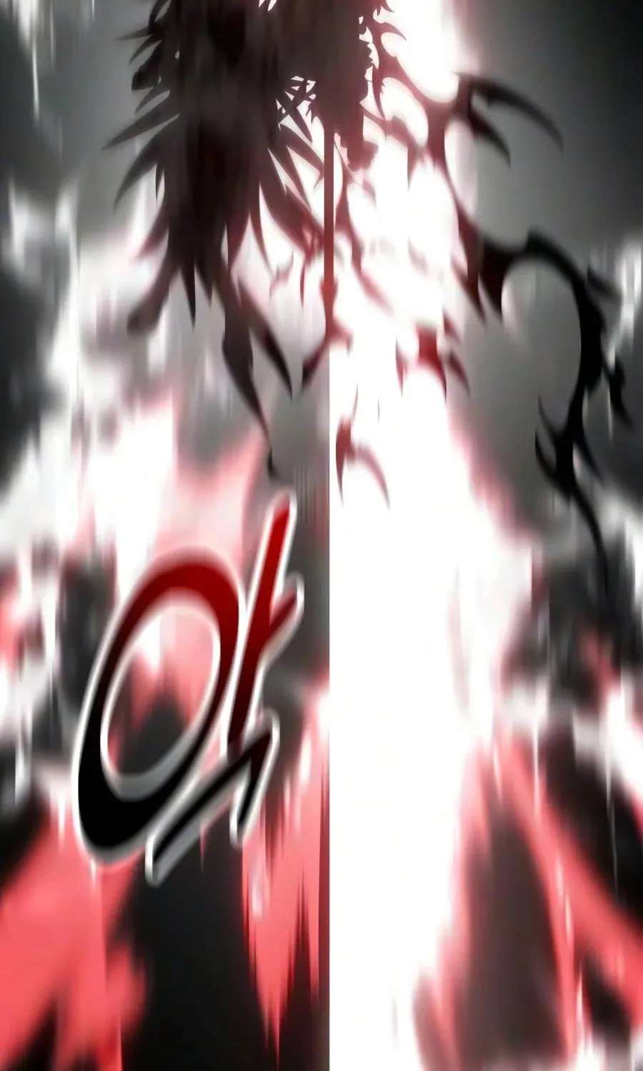 I Killed An Academy Player Chapter 139 - page 192