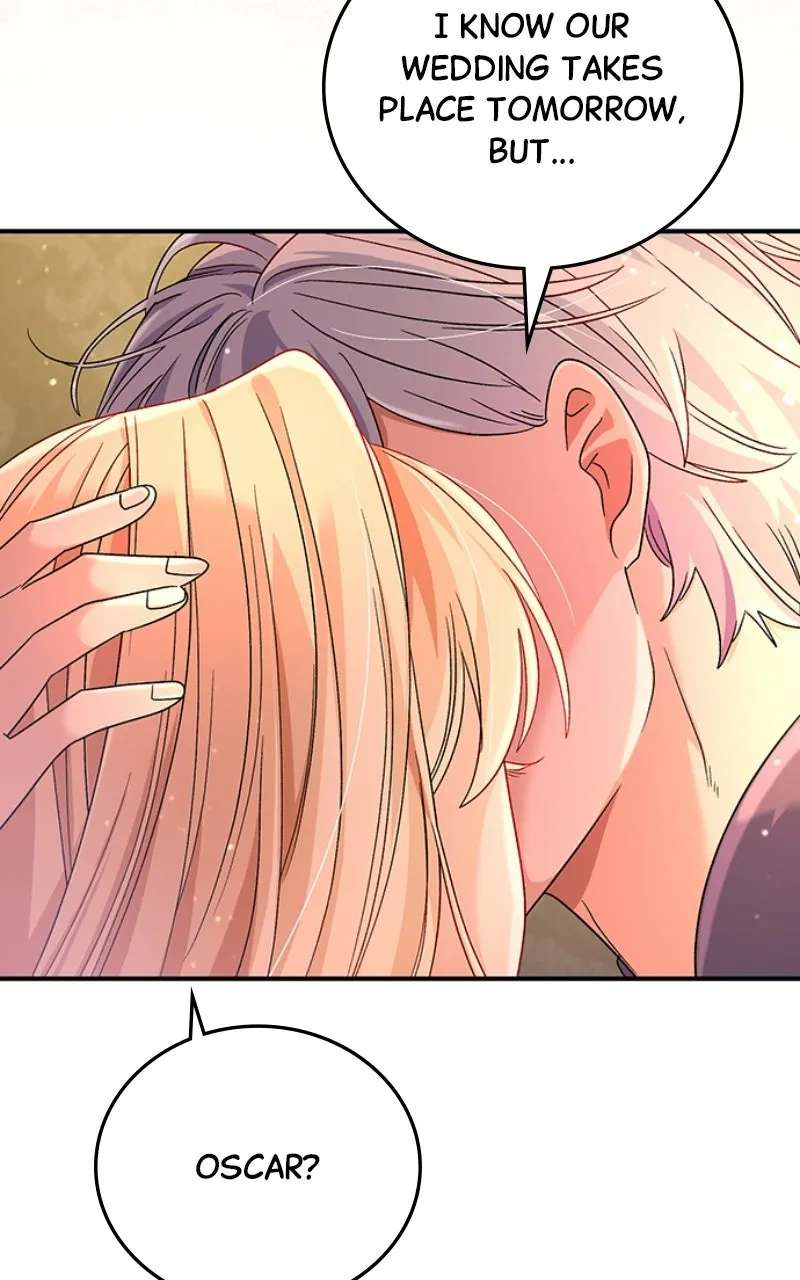 FarewellMy Love Chapter 2 - page 98