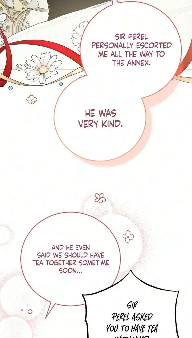 Grand Duchess’s Constitution Chapter 62 - page 78
