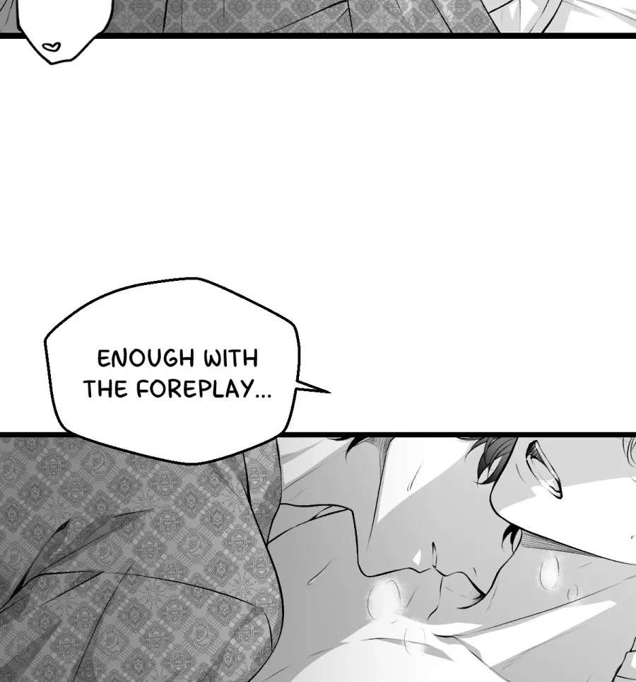 Anata e no Crescendo Chapter 216 - page 2