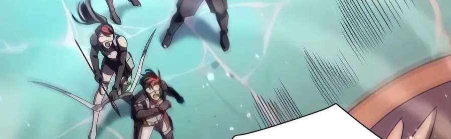 My S-Class Hunters Chapter 181 - page 168