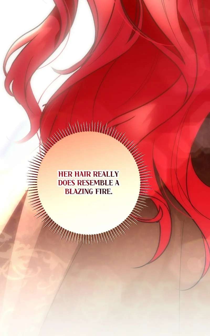 Dear My Flawless Duke Chapter 6 - page 124