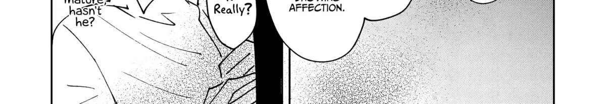 All the Way With Idol-kun! Chapter 6 - page 15