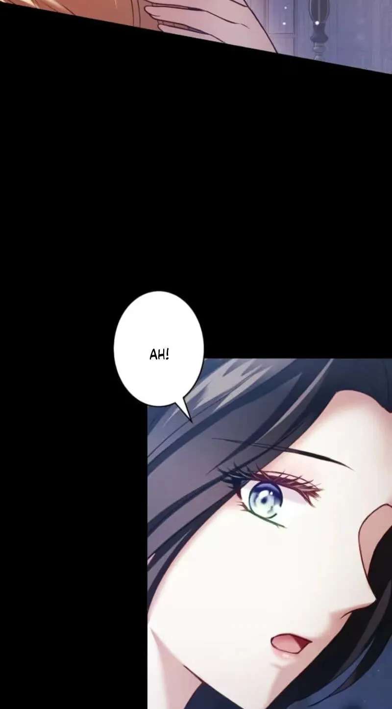 The Submissive Emperor Devours Me Chapter 33 - page 82