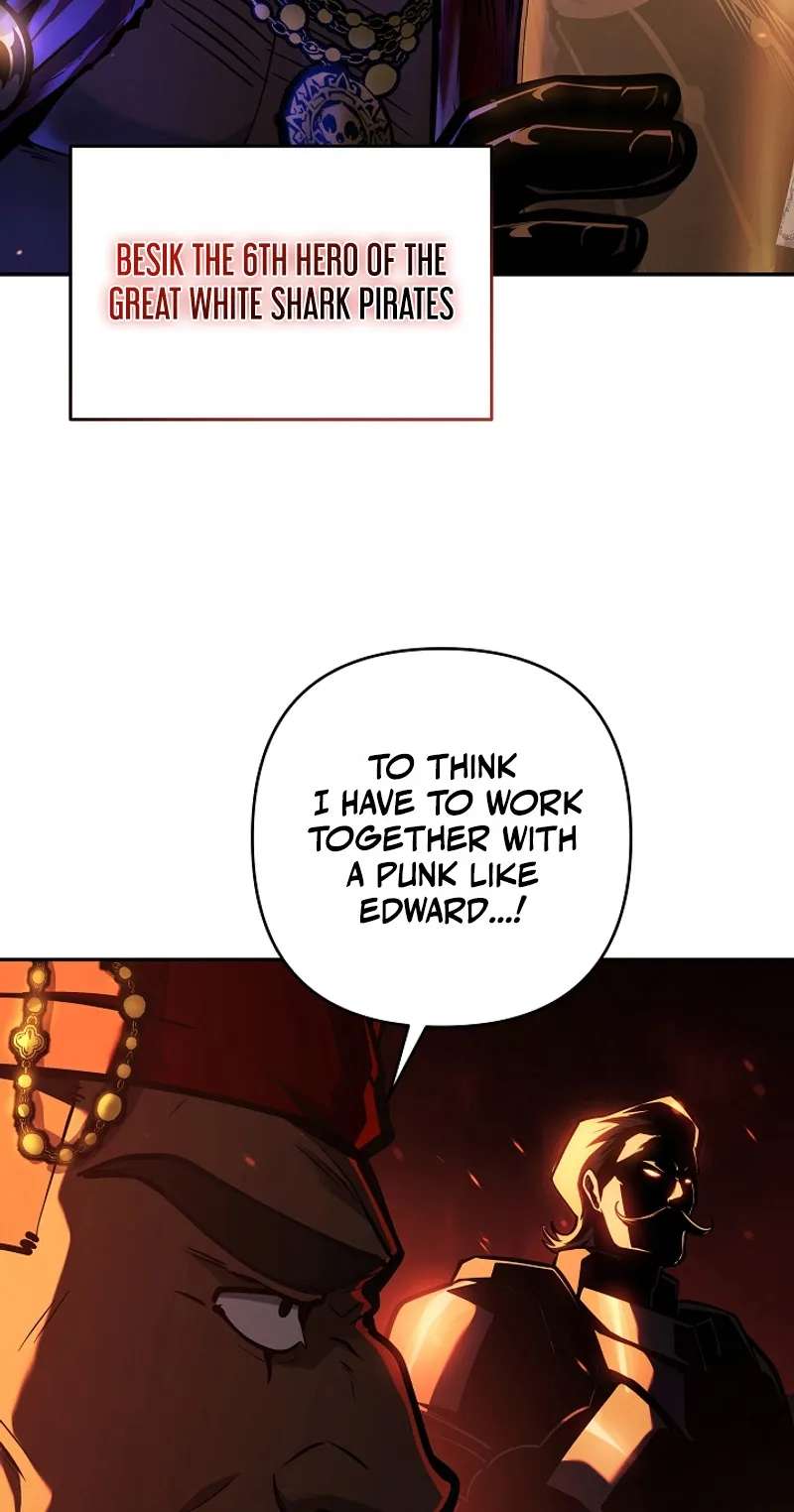 The Mad Dog of the Duke's Estate Chapter 78 - page 26