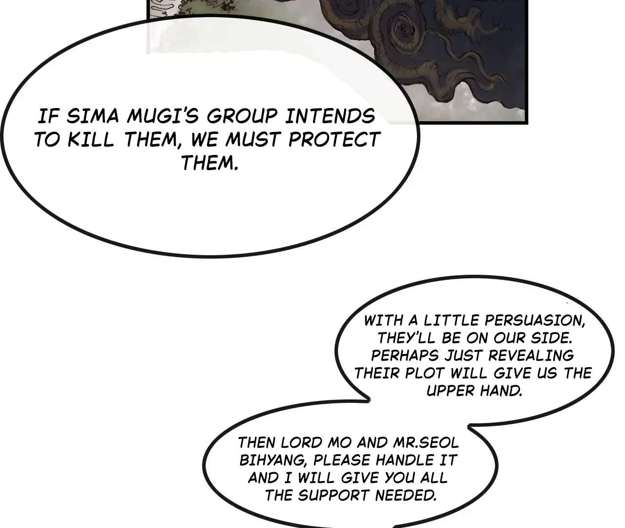 Invincible Chapter 24 - page 63
