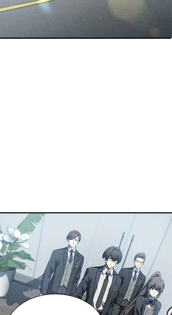 The Genius HeroEnrolls Again Chapter 14 - page 23