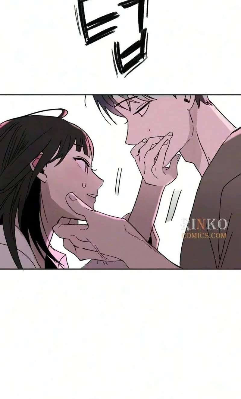 How to Love Ma Do-Ae Chapter 27 - page 22