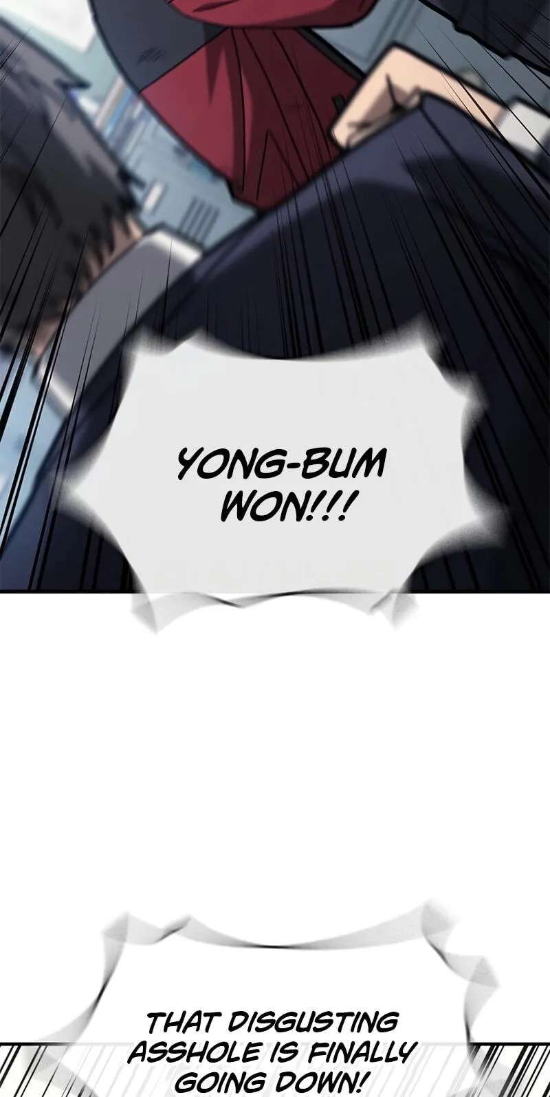 Looking for a Top-Tier Fighting Coach Chapter 17 - page 84