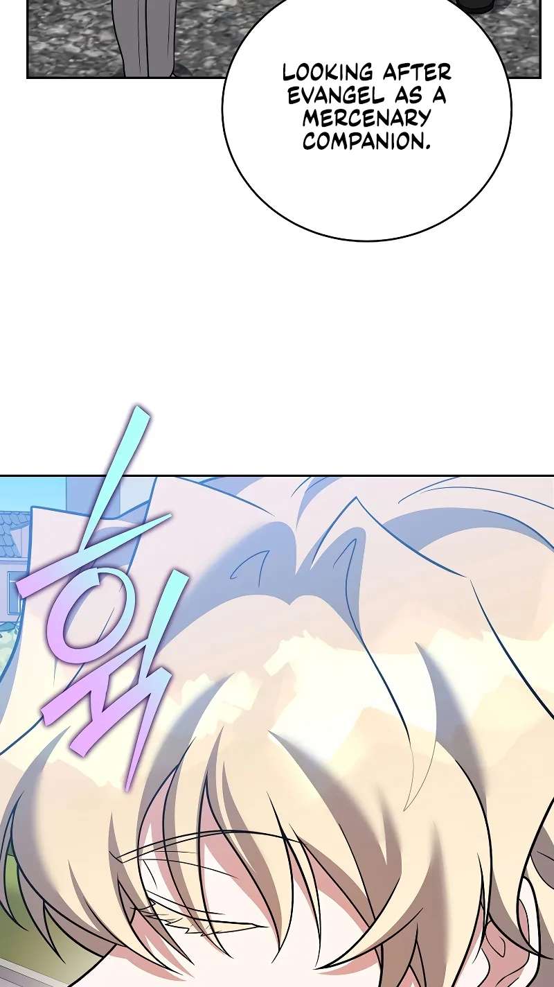 The Novel’s Extra (Remake) Chapter 170 - page 78