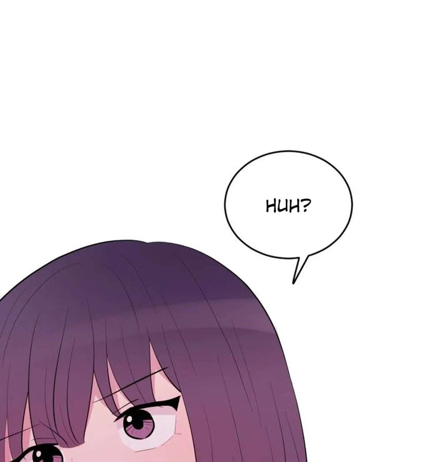 Even If You Don't Have a Third Chapter 45 - page 84