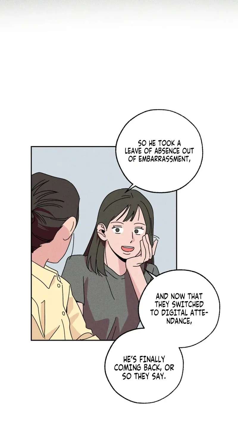 Sufficient Motivation Chapter 1 - page 58