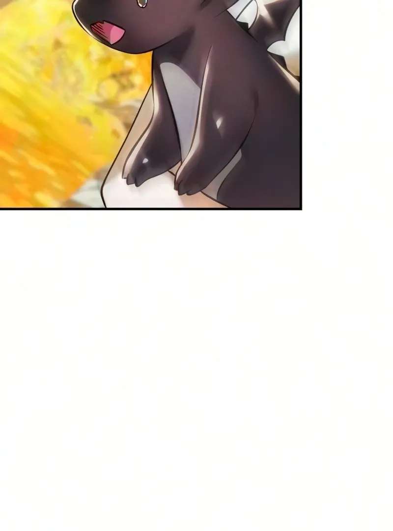 I Became a Hatchling Chapter 22 - page 113