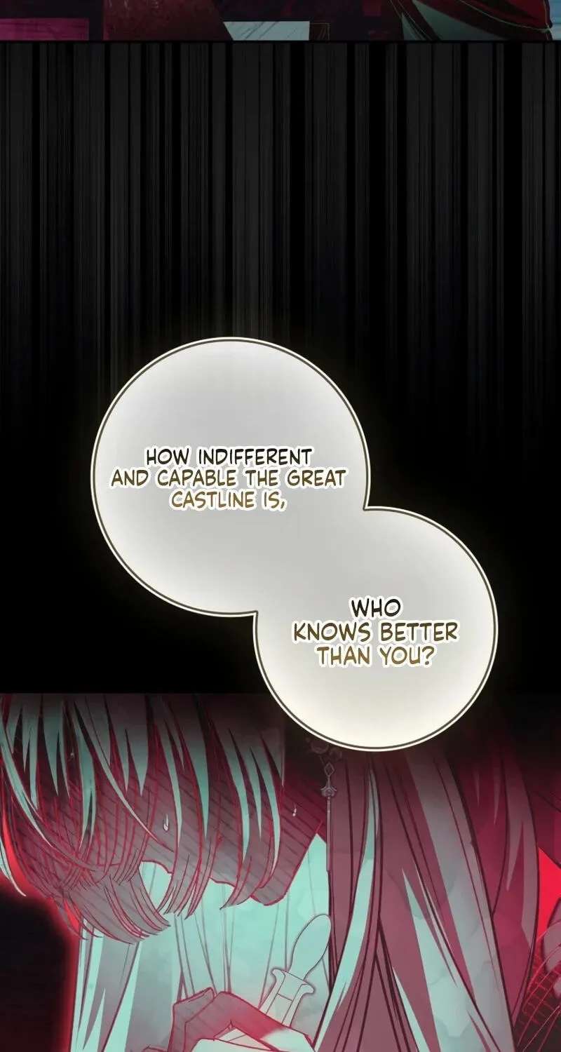 Sister-in-law of the Heroine in a Childcare Novel Chapter 29 - page 60