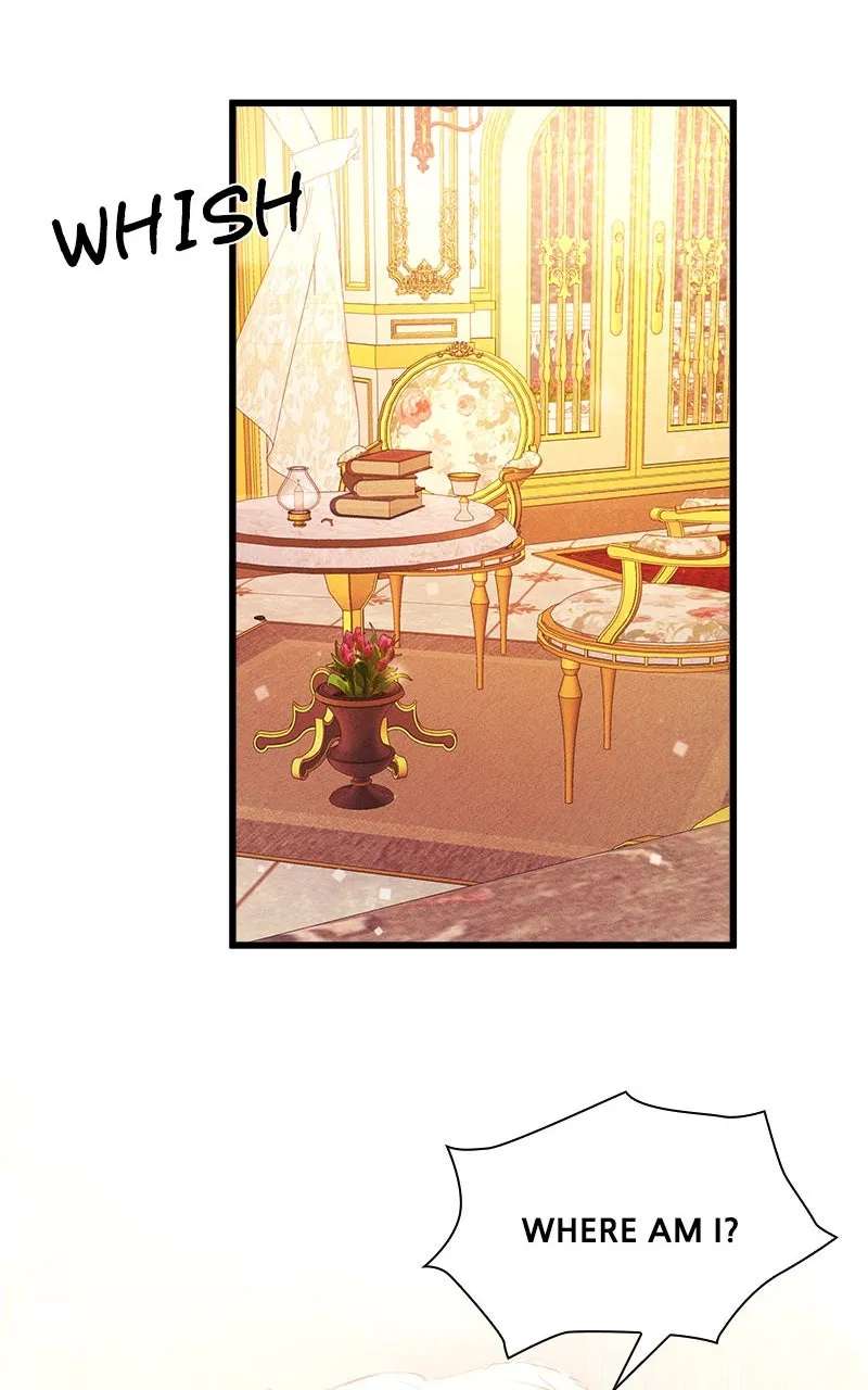 Time To Call OffThis Engagement Chapter 1 - page 90