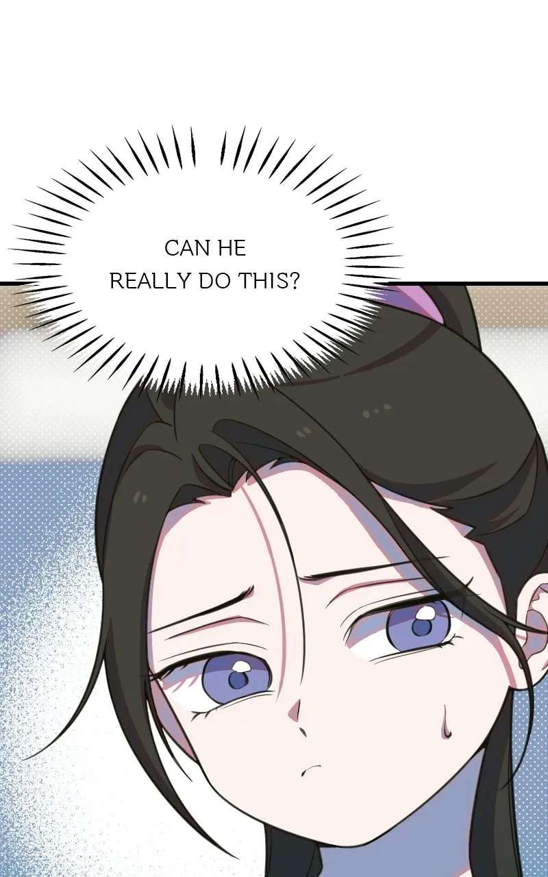 Daughter of a Superstar Chapter 27 - page 82