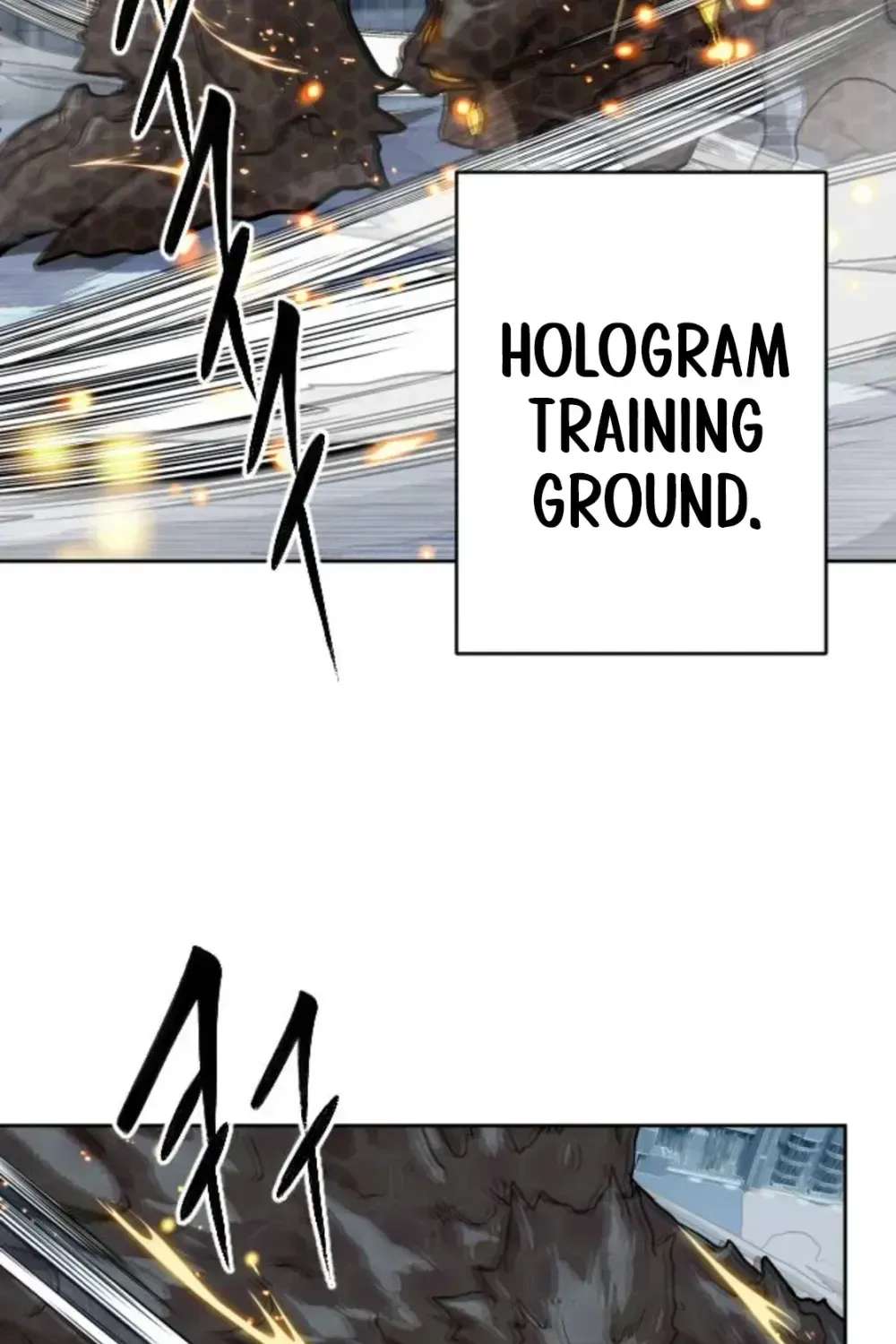Winning With Drawings Chapter 4 - page 14