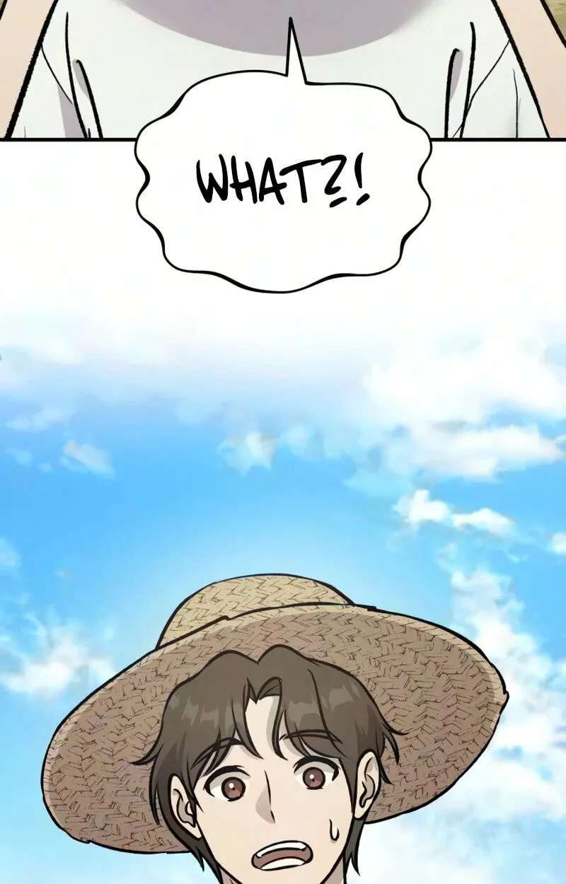 The Top Dungeon Farmer Chapter 140 - page 101