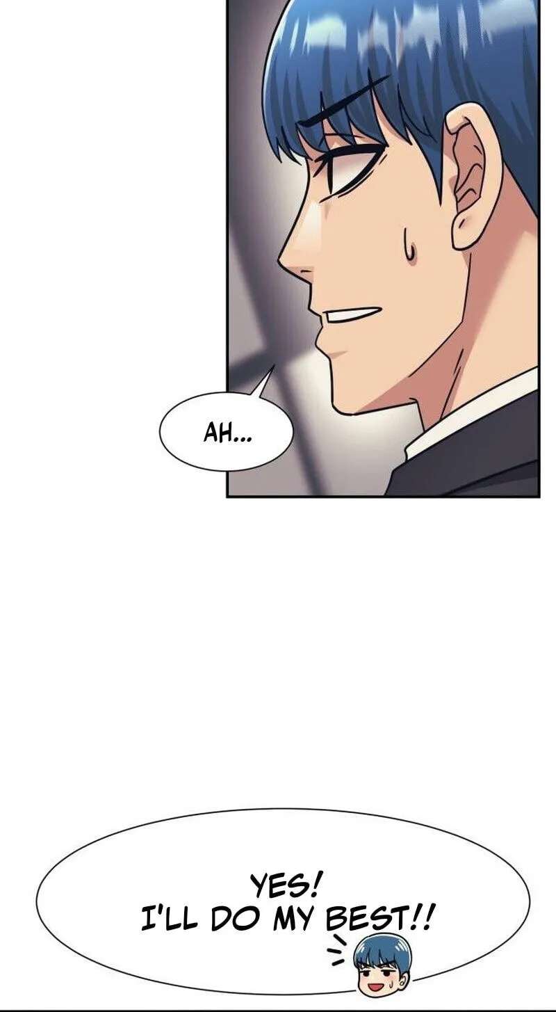Insagang Chapter 70 - page 58