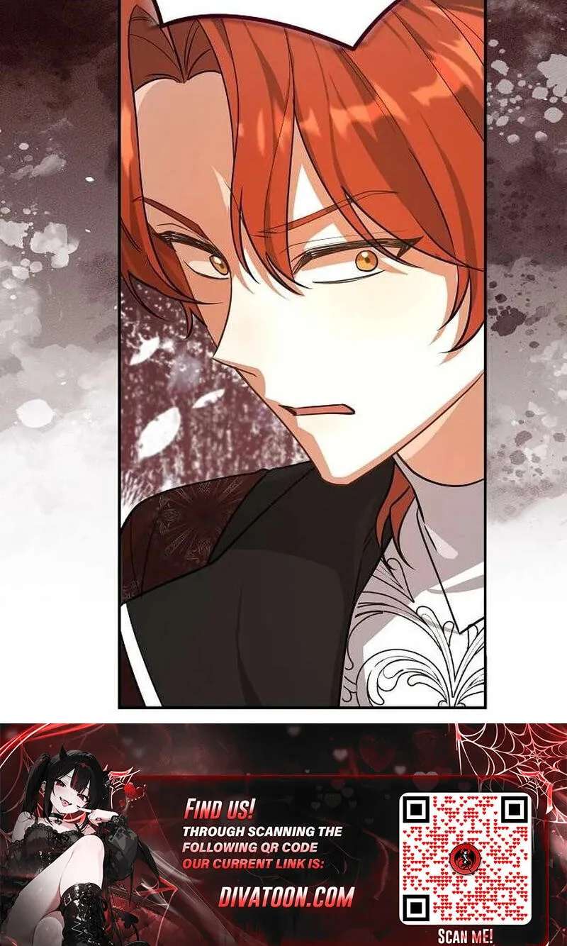 I Became the Wife of the Dead Grand Duke Chapter 10 - page 47