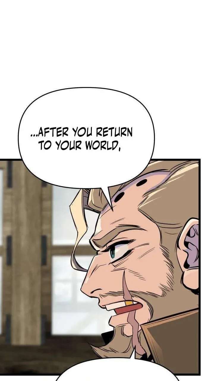 The Sergeant's Dragon Chapter 13 - page 101